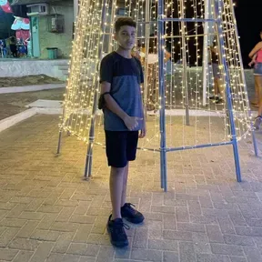 davyzindobzt