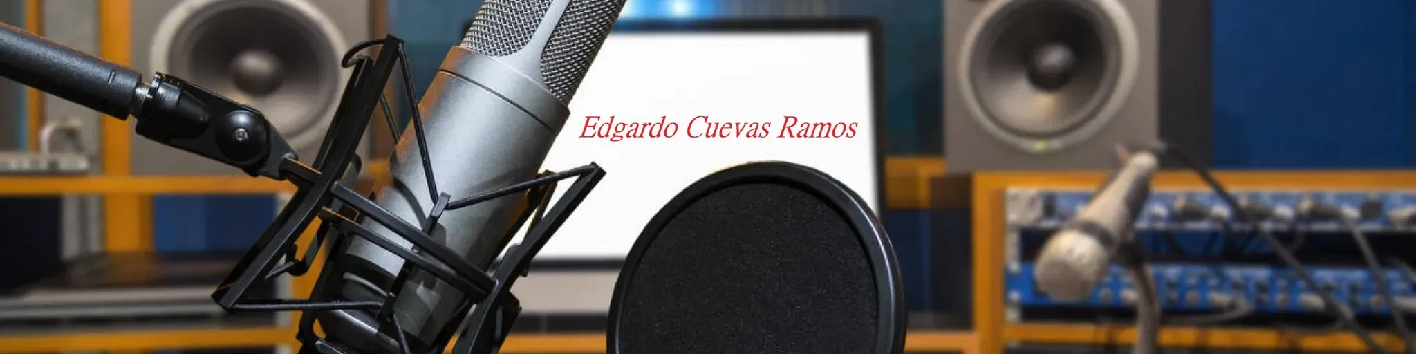 Mi Rincón Musical