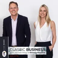 Navigating the Tides