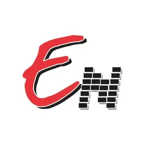 ENERGIA LATINA