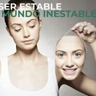 NUEVOS COMIENZOS 22-01-20