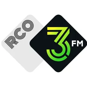 RCO 3FM