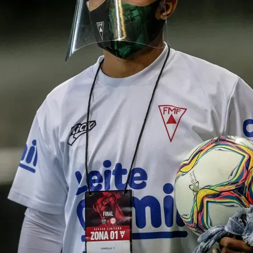 Clássico Mineiro #76 - O que a Federação Mineira de Futebol e os clubes podem fazer para evitar o agravamento da pandemia? 