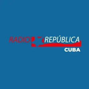 Radio República Cuba