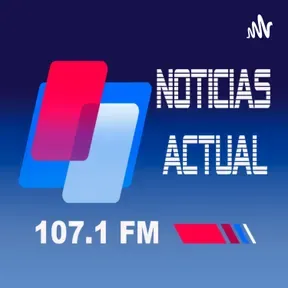 "Resumen Semanal" "Rescate Noticias CR" 