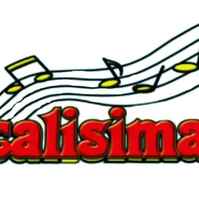 Musicalìsima 107.9 fm