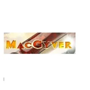 MAGUIVER
