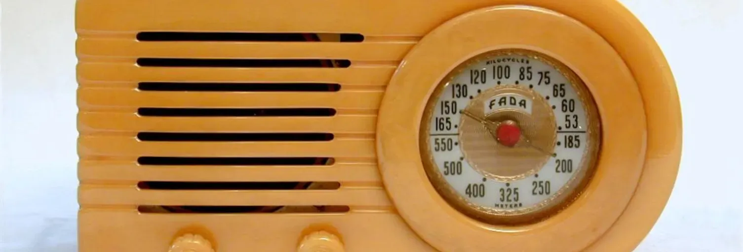 WTND-1