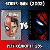 Spider-Man (2002) with Chris Ferrell (All Things Good and Nerdy, The Official GonnaGeek Show)