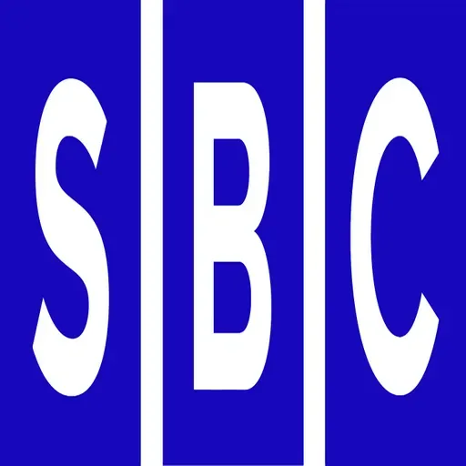 Barnaamijka Tubta Nabada / Sahanka Nolosha  - Duhur - Jimce 01:30pm 2025-12-12 13:25