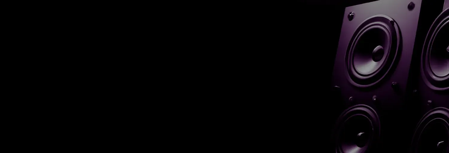 Guan Radio