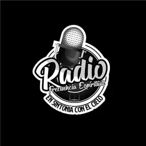 Radio Frecuencia Espiritual