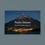 Radio Niesen
