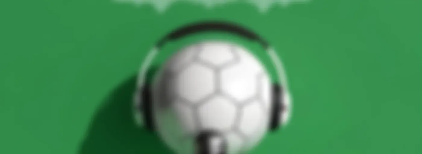 ADN FOOT - Paroles de Supporters !