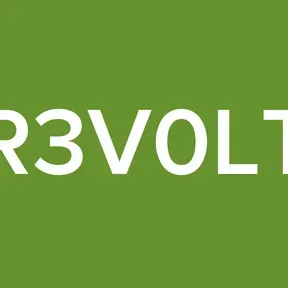 R3V0LT