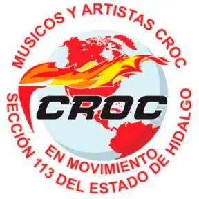 Radio Tv Croc Tulancingo