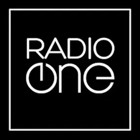RADIOONE