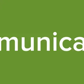 RadioComunicacionUEB