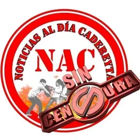 Noticias al día Cadereyta