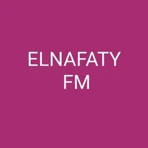ELNAFATY FM