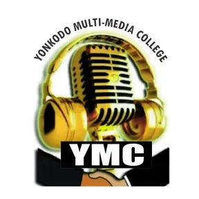 YONKODO FM