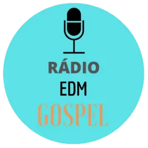 Radio EDM Gospel