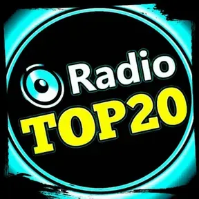 radiotop20