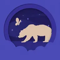 مفاجأة لمحبي البودكاست