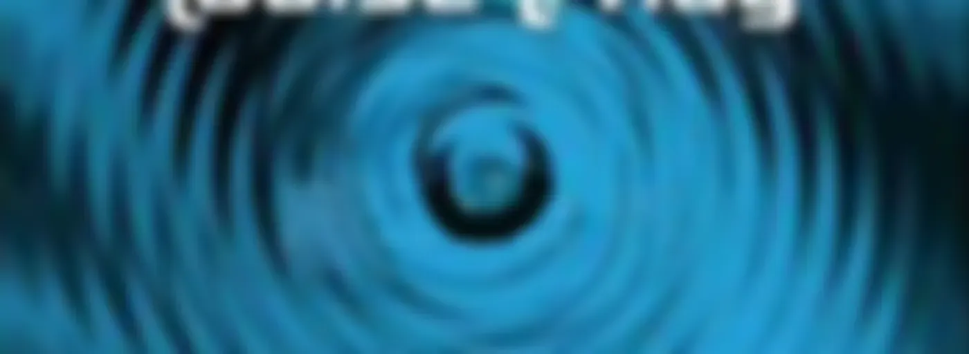 La Autocuracion por Louise Hay