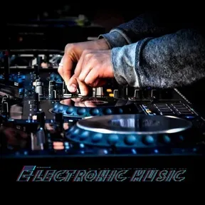 vive a tu ritmo