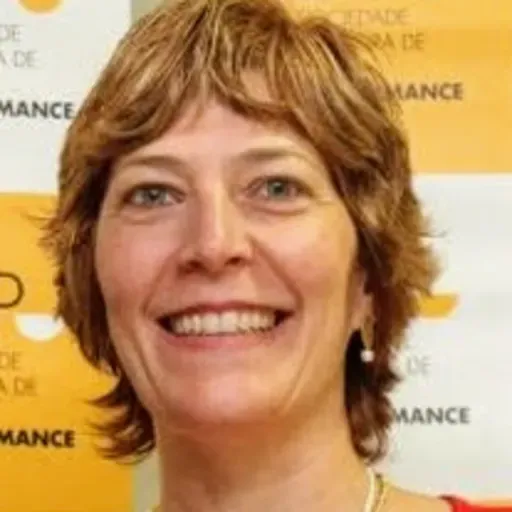 Desapego, a Chave Para Boas Escolhas