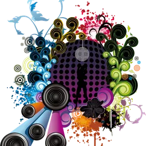 ABN Radio 2