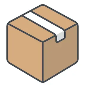 True Delivery FM