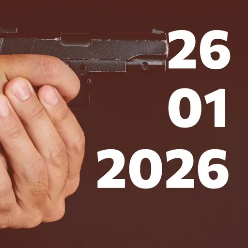 Ново убийство от ICE в САЩ, 30000 убити в Иран, изборите у нас ще се забавят