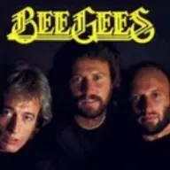 Concierto bee-gees en las vegas 1997