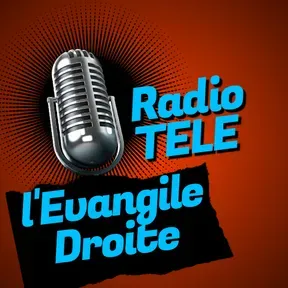 Radio lEvangile droite