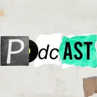 Juan Carlos Rojas de las 1280 Almas en #ElPodcast con Alejandro Marín