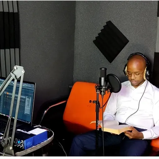 TALK SHOW.mp3