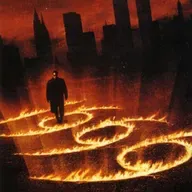 Cortito y al Pien Guns and Roses. End of Days.