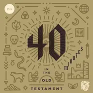 Isaiah 66:4-24 (Episode 507)