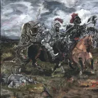 🎧Meine Top 5 lieblingssongs+Artists🎶 (momentan)