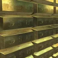 Retorno del oro