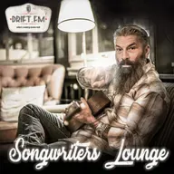 Songwriters Lounge vom 3. Juni 2026