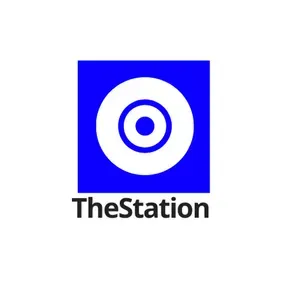 TheStation