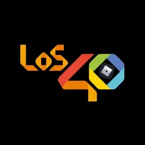 LOS40 RBLX