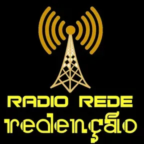 RADIO REDE REDENÇÃO