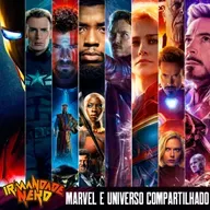 Universo compartilhado, transmídia e Marvel Studios: mudando o jeito de contar histórias | IN 50