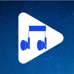 radio online