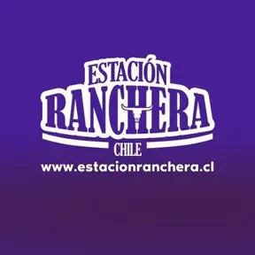 Estación Ranchera MX