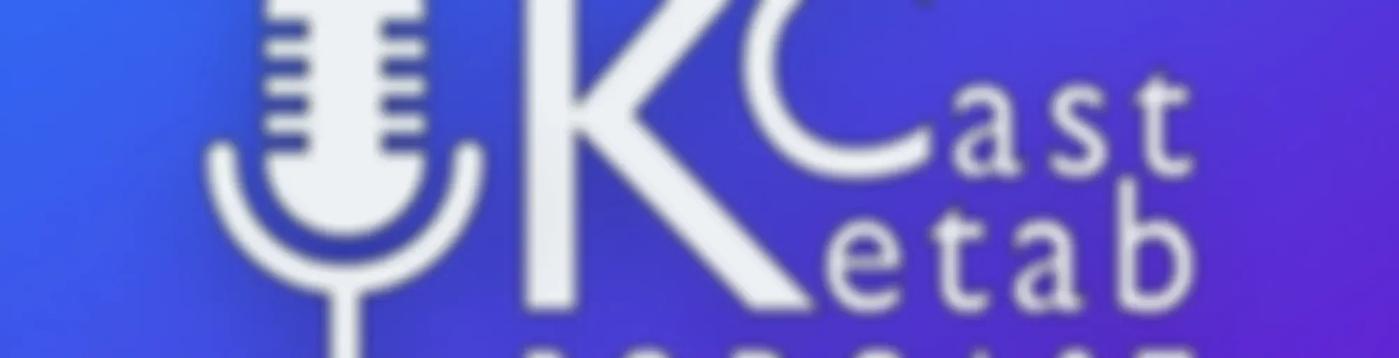 This rss has been deleted